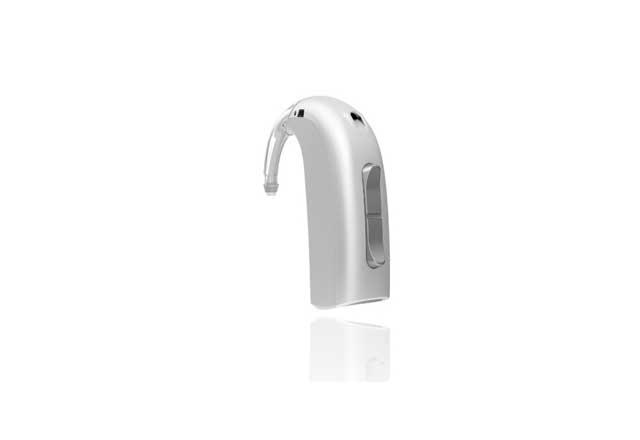 Alta2 Pro 天语王Plus BTE 85
