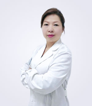 郫县助听器验配师